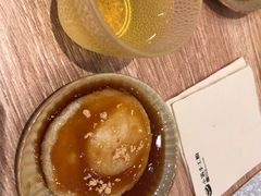 -小满手工粉(北京来福士店)