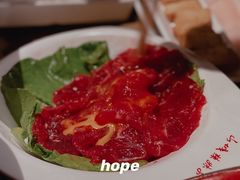 -山城辣妹子(定福庄店)