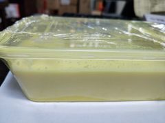 -小鱼小牛·鱼牛干锅·脆鱼火锅(世欧广场店)