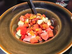 -麻六记(凤凰汇店)