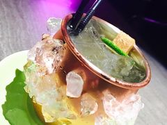 -陌上花儿·音乐西餐吧(和平店)
