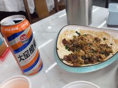 -日照大牌檔•小船海鲜(万平口店)