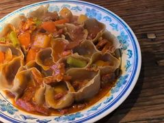 -天元奎饭店(总店)