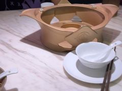 -茅庐川菜(青岛凯德店)