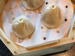 -杭儿风餐厅(来福士店)