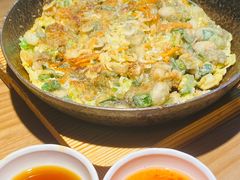 -四道菜·福建菜馆(莆田万达店)