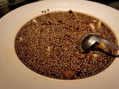 麻得跳-胡马八破·川菜小馆(高新万达店)