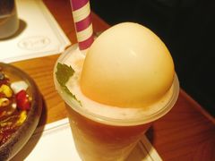 -玉川屋·深夜食堂居酒屋(柳巷店)