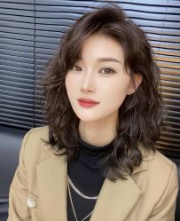 -汤尼英盖TONI&GUY-essensuals