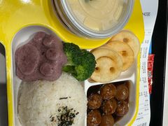 -老娘舅(文晖路店)