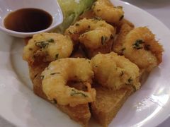 -沙利文餐厅(南湾街店)