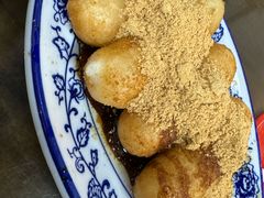 -西月城谭豆花(春熙路店)