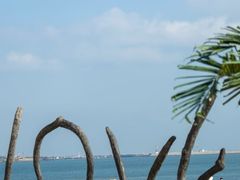 -巧克力渔家.小船海鲜家常菜(万平口店)