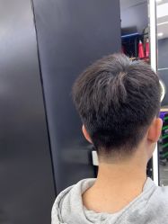 -藤野造型