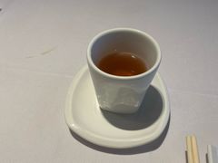 -勝記酒家·37年老字号·经典粤菜(南山花园城店)