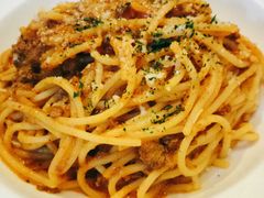 -Kitchen·Y洋厨房西餐厅(王府壹号店)