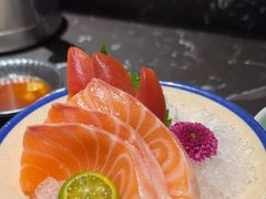 -赤稻·日式料理(禅城店)