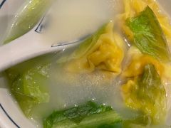 -峨嵋一派
