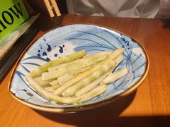 -和府捞面(天美杉杉奥特莱斯店)