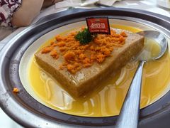 -不仔客海鲜·烧烤·270度海景餐厅(大东海店)