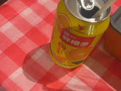 -为民烧烤吧.自贡爆炒菜(收录10年好店)