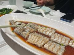 -山东八大碗山东老字号