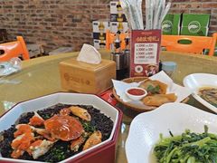 -202特色排档(五缘湾店)