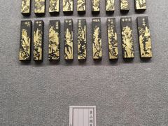 -徐汇艺术馆