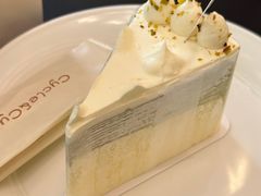 -Cycle&Cycle Artisan(天目里店)