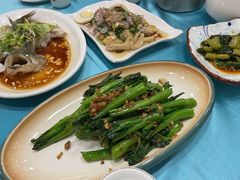 -粤·向群饭店(泮塘路店)