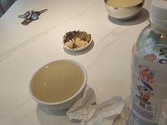 -镇南锅盖面馆(解放路店)