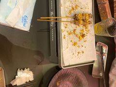 -奥园广场(广州番禺福德路店)