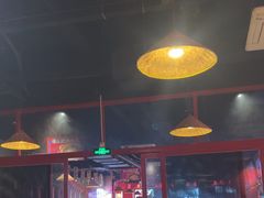 -烧蠔帮·生蚝海鲜牌档(观海店)