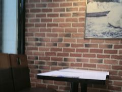 -芝心实億披萨意面(芳草路店)