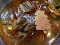 -岭南海晏楼(滨江东总店)