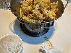 -至潮餐厅精致粤菜·活鲈鱼·走地鸡(珠江新城店)