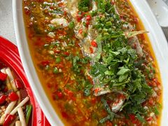 -蛙兔鸡自贡风味·特色江湖菜(广都店)