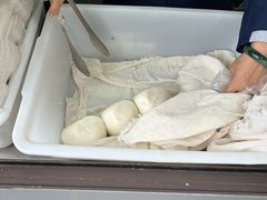 -东伊顺(高银街店)