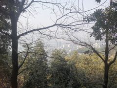 -道教老君洞