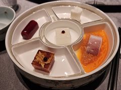 -新光酒家·河豚·海鲜·蟹料理(浦东店)