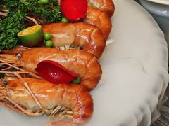 -忆家一宴(大木桥路旗舰店)