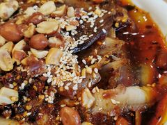 -曾牛肉