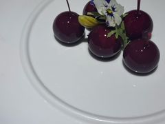 -浙里本味·宴四季江南(三台山路店)