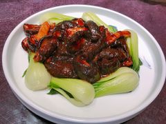 -老城味道·传统天津菜(杨柳青店)