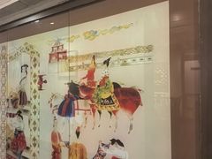 -皇城老妈·大连海鲜火锅(港湾店)