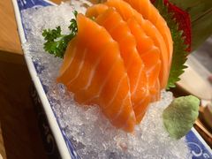 -锅物新语&寿喜烧.炉端割烹(世博源店)