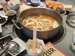 -椰小鸡·琼州糟粕醋(美兰缤纷城店)