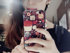 -中国丹阳眼镜城