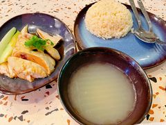 -海南宝(星耀樟宜店)