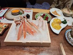 -耕海蟹将军(万象城店)
